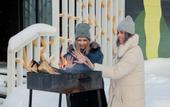 Туры в отель New Riga Village Hotel