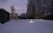 Туры в отель New Riga Village Hotel