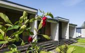Туры в отель New Riga Village Hotel