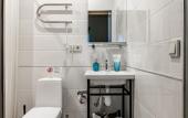 Туры в отель ApartPage 3 line V.O. Apartment hotel