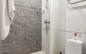 Туры в отель ApartPage 3 line V.O. Apartment hotel