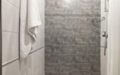 Туры в отель ApartPage 3 line V.O. Apartment hotel