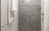 Туры в отель ApartPage 3 line V.O. Apartment hotel