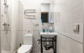 Туры в отель ApartPage 3 line V.O. Apartment hotel