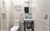 Туры в отель ApartPage 3 line V.O. Apartment hotel