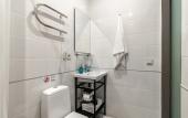 Туры в отель ApartPage 3 line V.O. Apartment hotel