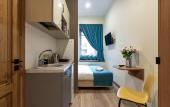 Туры в отель ApartPage 3 line V.O. Apartment hotel