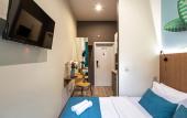 Туры в отель ApartPage 3 line V.O. Apartment hotel