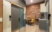 Туры в отель ApartPage 3 line V.O. Apartment hotel