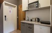 Туры в отель ApartPage 3 line V.O. Apartment hotel