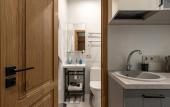 Туры в отель ApartPage 3 line V.O. Apartment hotel
