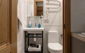 Туры в отель ApartPage 3 line V.O. Apartment hotel