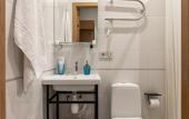 Туры в отель ApartPage 3 line V.O. Apartment hotel