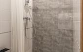 Туры в отель ApartPage 3 line V.O. Apartment hotel