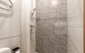 Туры в отель ApartPage 3 line V.O. Apartment hotel