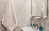Туры в отель ApartPage 3 line V.O. Apartment hotel
