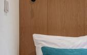 Туры в отель ApartPage 3 line V.O. Apartment hotel