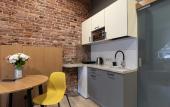 Туры в отель ApartPage 3 line V.O. Apartment hotel
