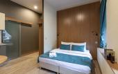 Туры в отель ApartPage 3 line V.O. Apartment hotel