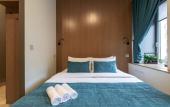Туры в отель ApartPage 3 line V.O. Apartment hotel