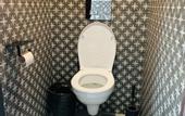 Туры в отель Kampus Hostel