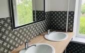 Туры в отель Kampus Hostel