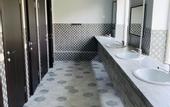 Туры в отель Kampus Hostel