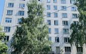 Туры в отель Kampus Hostel
