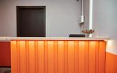 Туры в отель Kampus Hostel