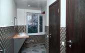 Туры в отель Kampus Hostel