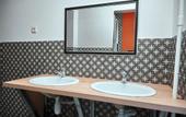 Туры в отель Kampus Hostel
