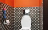 Туры в отель Kampus Hostel