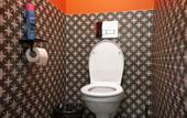 Туры в отель Kampus Hostel