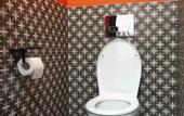 Туры в отель Kampus Hostel