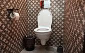Туры в отель Kampus Hostel