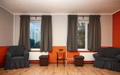 Туры в отель Kampus Hostel