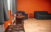 Туры в отель Kampus Hostel