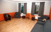 Туры в отель Kampus Hostel