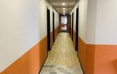 Туры в отель Kampus Hostel
