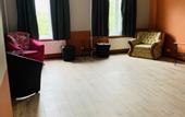 Туры в отель Kampus Hostel