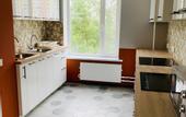 Туры в отель Kampus Hostel