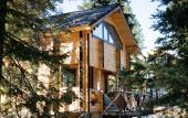Туры в отель Ski Park Guest House