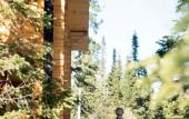 Туры в отель Ski Park Guest House