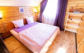Туры в отель Ski Park Guest House