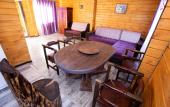 Туры в отель Ski Park Guest House