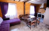 Туры в отель Ski Park Guest House