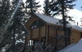 Туры в отель Ski Park Guest House