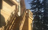 Туры в отель Ski Park Guest House