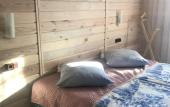 Туры в отель Ski Park Guest House