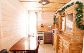Туры в отель Ski Park Guest House